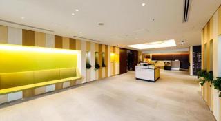 Hotel Dream Gate Maihama Annex - 8