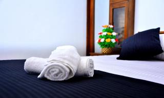 Angel Haven Villa - 6