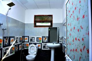 Angel Haven Villa - 3