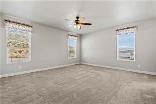 Get away a privacy conclave - Frazier Park - 9