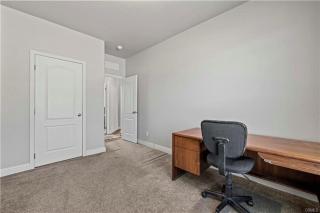 Get away a privacy conclave - Frazier Park - 3