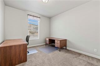 Get away a privacy conclave - Frazier Park - 1