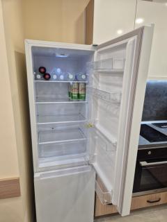 Apartment The Garden - 1