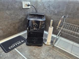 Apartment The Garden - 3