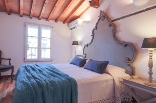 Apartments Florence - Carlotta's Home - Firenze - 1
