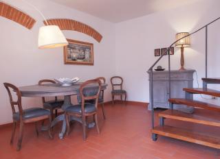 Apartments Florence - Carlotta's Home - Firenze - 2