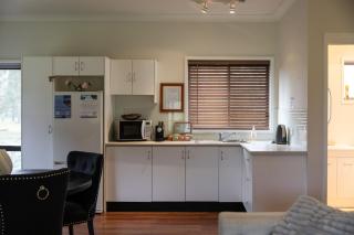 Gartelmann Studio at Gartelmanns Wines - 1