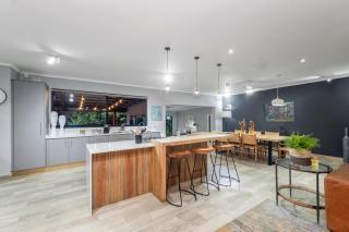 Bird of Paradise - 9