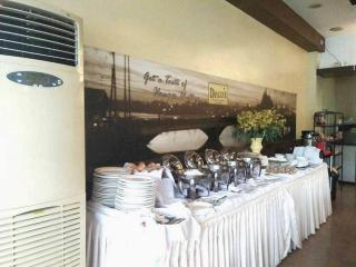 People's Hotel - 6