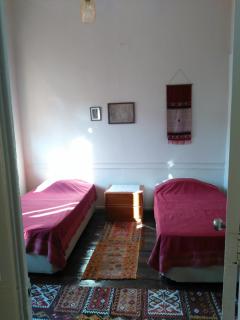 Odyssey Guest House - Bergama - 6