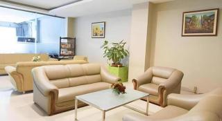 dPalma Hotel - 1