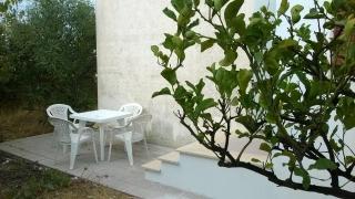 Villa Loredana - Torre Suda - 9