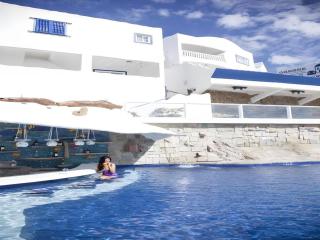 Vitalis White Sands - 3