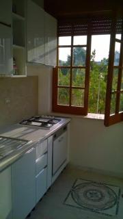 Villa Loredana - Torre Suda - 8