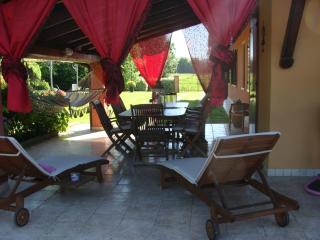B&B Sweet Dreams - Asolo - 5