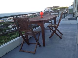 Sea Bay House - 3