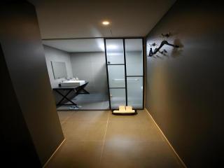 Hotel TreeShade Dongdaemun - 7