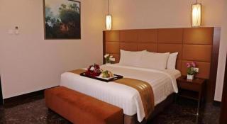 Atrium Premiere Cilacap - 5