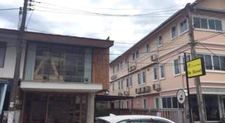 De hostel - 9