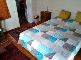 Odyssey Guest House - Bergama - 4