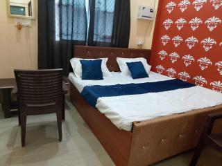 Hotel O Narayan Palace - 0