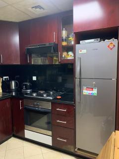 PHOENIXWAVES FOR VACATIONAL HOMEs - 2