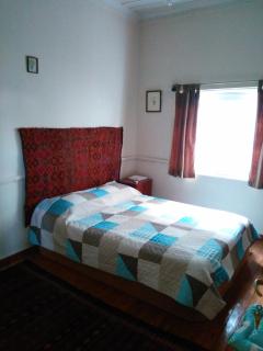 Odyssey Guest House - Bergama - 3
