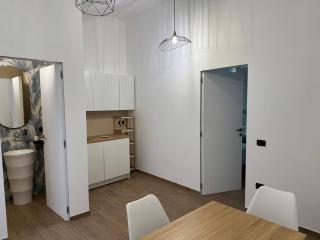 PiTer House - 4