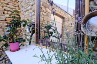 LOGIS des COEVRONS - 2