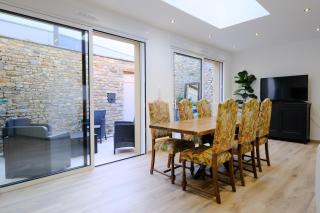 LOGIS des COEVRONS - 1