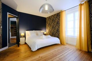 LOGIS des COEVRONS - 3