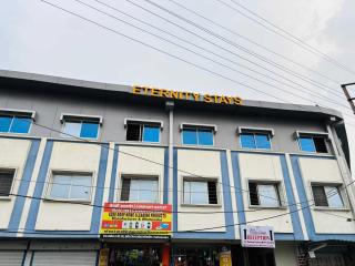 Hotel O Eternity Stays - 3