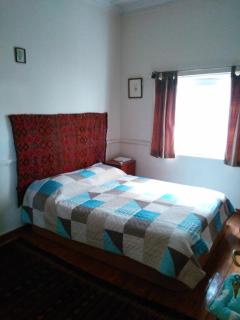 Odyssey Guest House - Bergama - 2