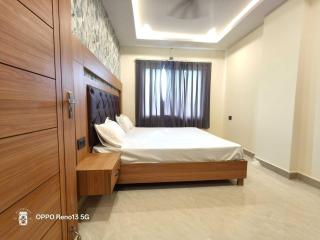 Hotel O AVR STAY INN - 5