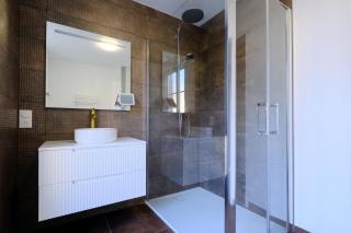 LOGIS des COEVRONS - 8