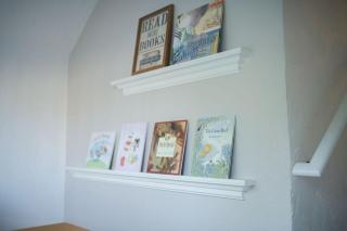 Historic and Charming Birch House - 8