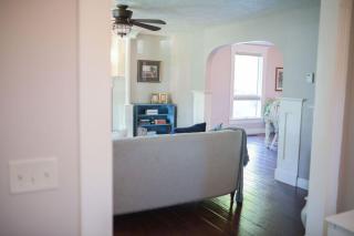 Historic and Charming Birch House - 5