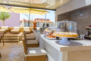 Luxury Aparthotel - Makarska - 2