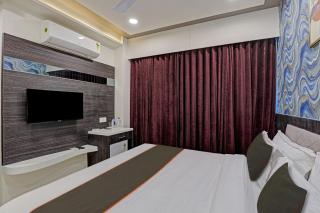 Collection O Alpha One - 1