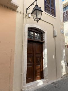 The Storybook Maisonette - 3