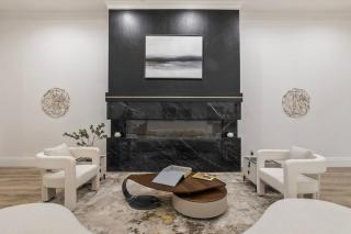 The Chateau Midland - 0