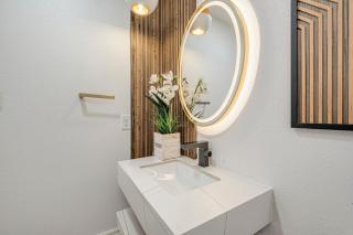 The Chateau Midland - 8