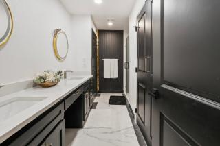 The Chateau Midland - 7