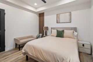 The Chateau Midland - 4