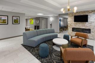 La Quinta by Wyndham Lexington South / Hamburg - 4