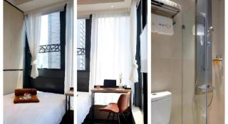 Ehotel - 9