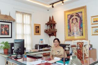 FabHotel Prime Indeedcare Resort - 500m from Bakkhali Sea Beach - 7