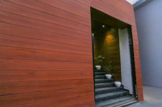Super Collection O Vijay Nagar Square Formerly Hotel A5 - 2