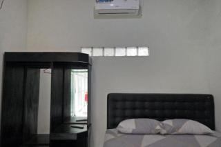 OYO Life 91323 Omah Victoria Homestay & Culinary - Wonogiri - 1