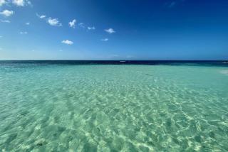 Hodges Bay Resort & Spa, an HQ Luxury Resort & Residences - 9
